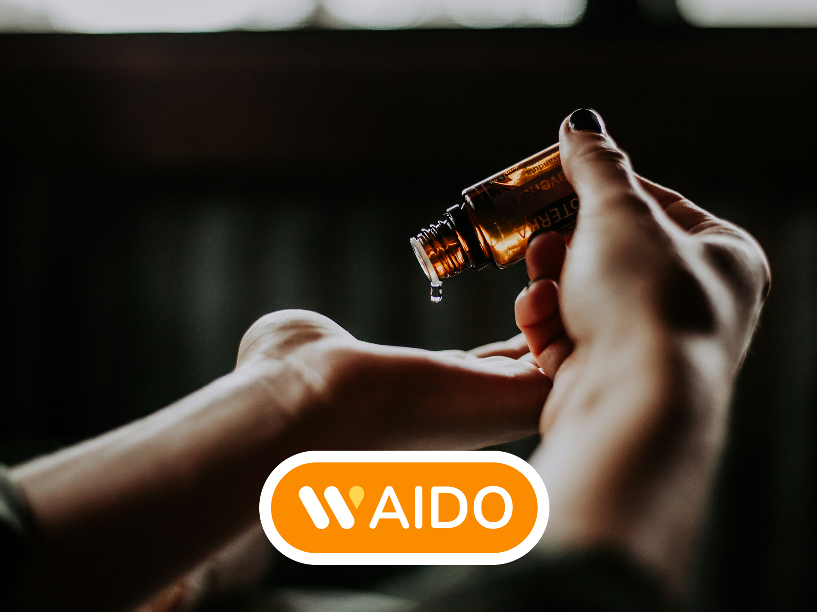 DAISO-д байдаг сайн бүтээгдэхүүн! 5 төрлийн санал