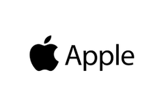 Collection image for: Apple