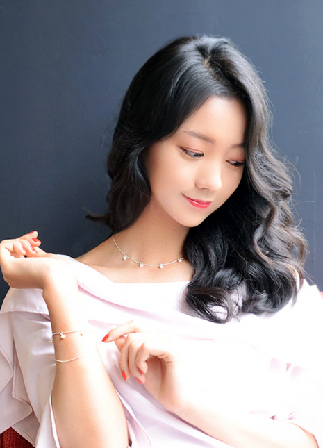 5 сувдтай 3 хос зүүлт