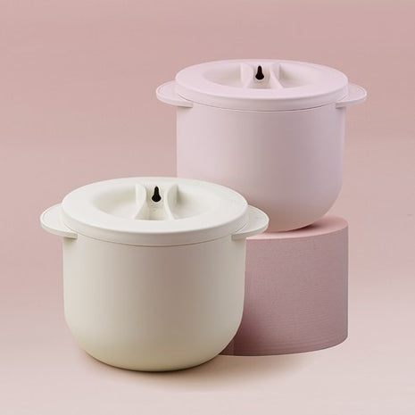 Силикон будаа агшаагч