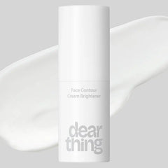 Collection image for: Dear thing