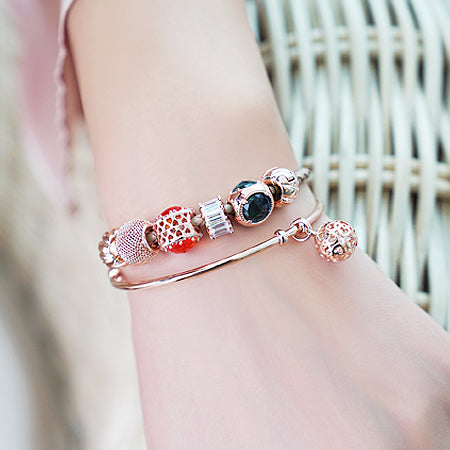 Арьсан оосортой Пандора