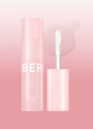 Berrisom Glam Lip Oil