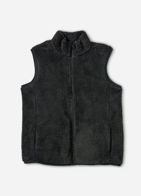 Зөөлөн хөвсгөр, дулаан флис хантааз (Юнисекс)