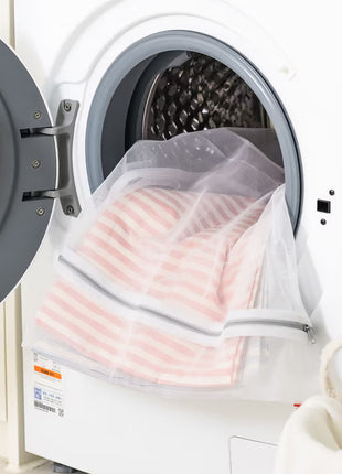 60 X 70 см хэмжээтэй угаалгын тор