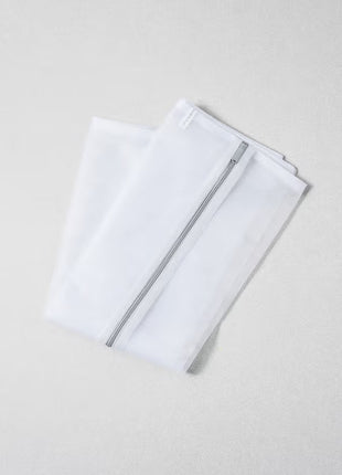 60 X 70 см хэмжээтэй угаалгын тор