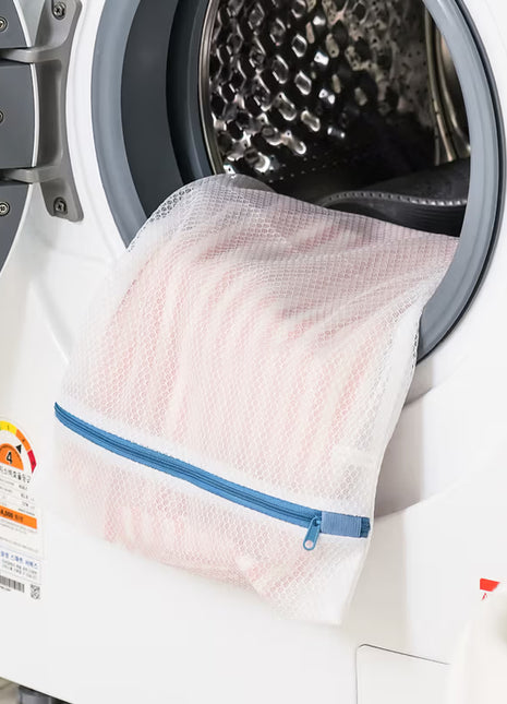 30 X 40 см давхар торон угаалгын уут