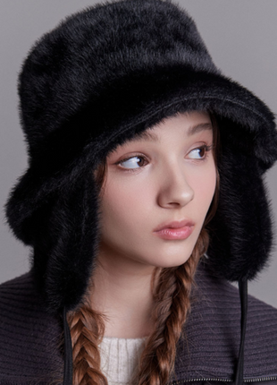 White Sands брендийн үслэг малгай