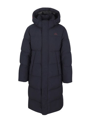 Kappa брэндийн Robe di Kappa цувралын урт куртиг