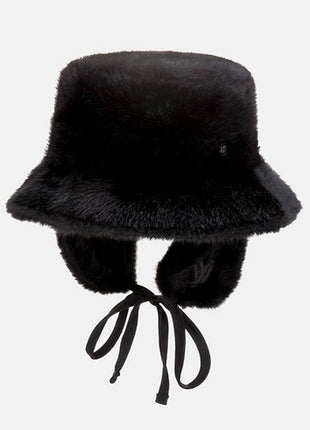 White Sands брендийн үслэг малгай