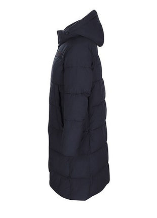 Kappa брэндийн Robe di Kappa цувралын урт куртиг