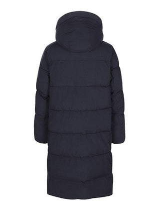 Kappa брэндийн Robe di Kappa цувралын урт куртиг