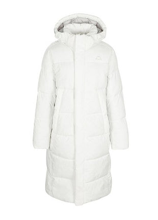 Kappa брэндийн Robe di Kappa цувралын урт куртиг