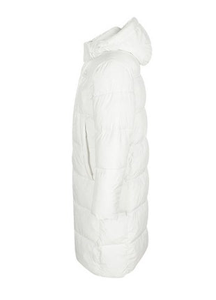 Kappa брэндийн Robe di Kappa цувралын урт куртиг