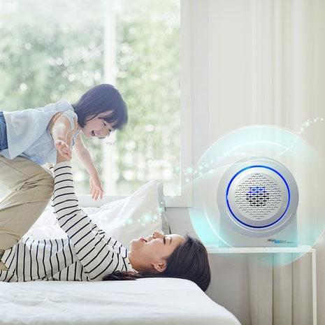 Always Blue плазма агаар ариутгагч