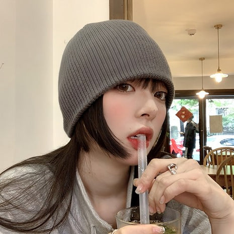 Bahn Beanie малгай