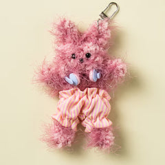 Collection image for: children's gift set