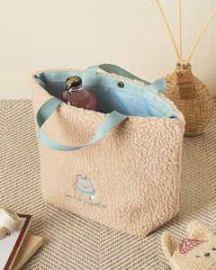 Collection image for: Цүнх