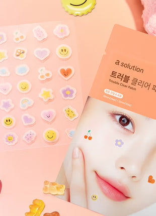 A.Solution Батганы наалт 26 ширхэгтэй