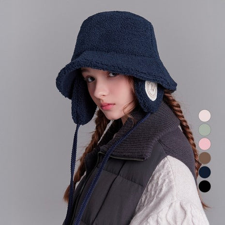 White Sands брендийн New Skadi малгай