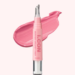 Collection image for: Cosiero Icon