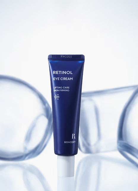 Retinol Зовхины тос 25 мл