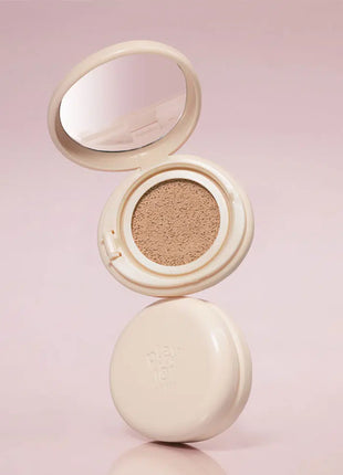 Play 101 by Etude Slim Layered Cushion – 01 Light Beige 15гр