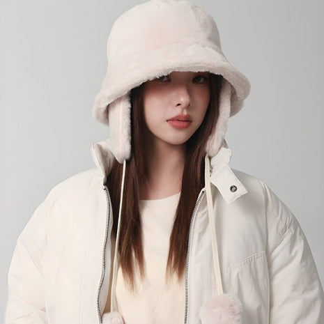 Үслэг малгай