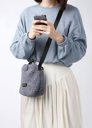 Poggle Crossbody цүнх