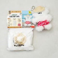 Collection image for: Accessories /бүгд/