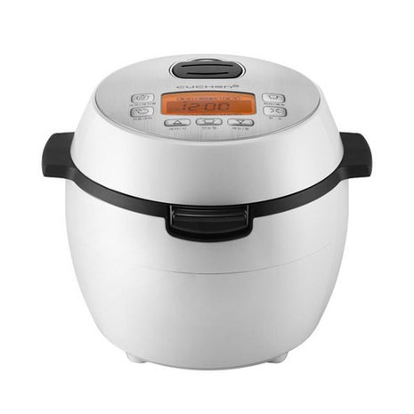 CUCHEN 3 хүний мини будаа агшаагч