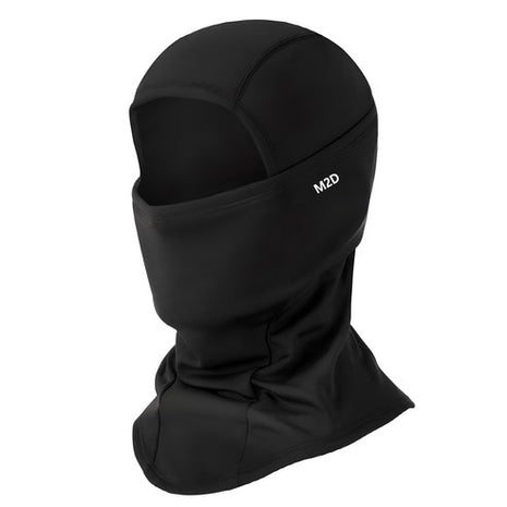 M2D өвлийн Balaclava хүзүү, нүүрний хамгаалалт