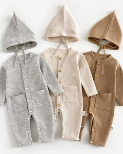 Collection image for: Хүүхдийн хувцас