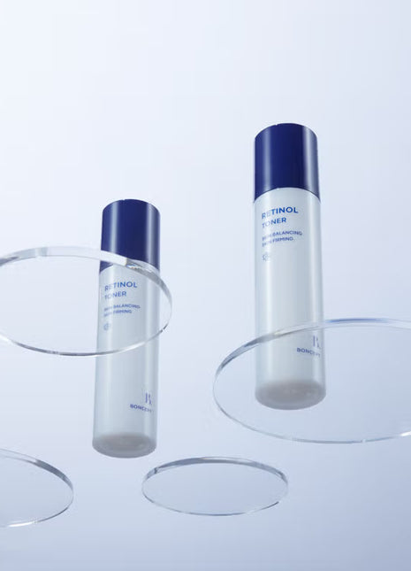 Retinol Toner 135 мл