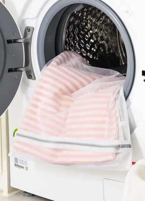 40 X 50 см хэмжээтэй угаалгын тор