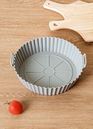 Силикон таваг