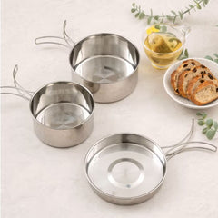 Collection image for: Camping kitchen