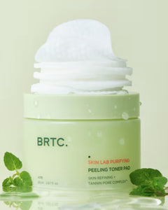 Collection image for: Маск