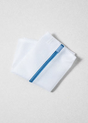 30 X 40 см давхар торон угаалгын уут