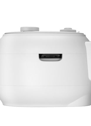 CUCHEN The Fit 6 хүний цахилгаан будаа агшаагч