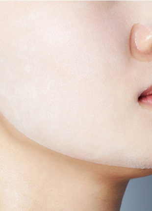 Dr.Jart+ Vital Hydra Solution, 5ш