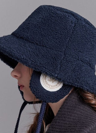 White Sands брендийн New Skadi малгай