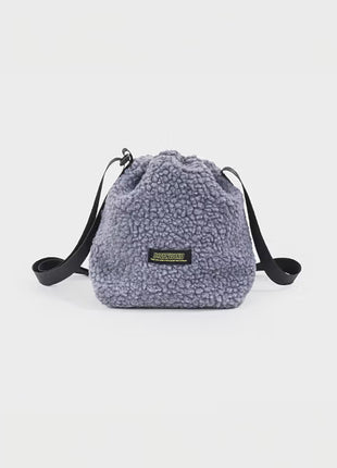 Poggle Crossbody цүнх