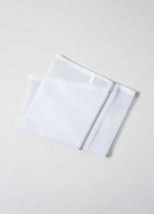 40 X 50 см хэмжээтэй угаалгын тор