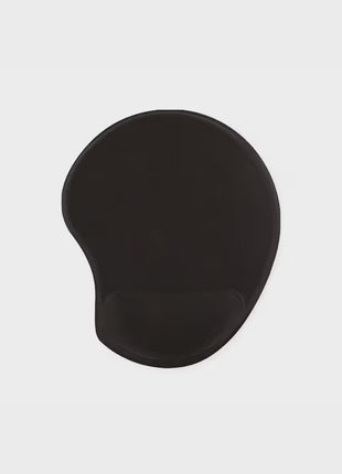 Дугуй хэлбэртэй Маус Пад