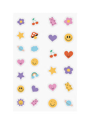 A.Solution Батганы наалт 26 ширхэгтэй