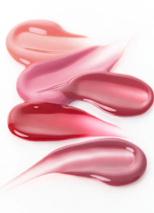 Dear.Thing Glow Effect Jelly Touch Pot – 02 Berry Sugar