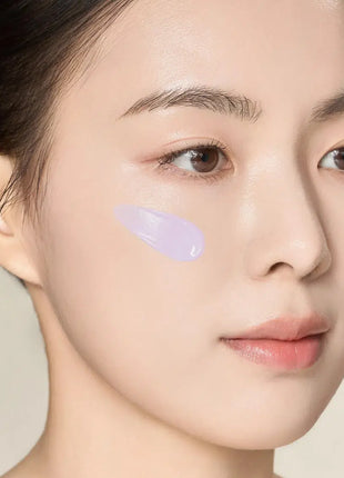 DEWYTREE: TONE-UP SHADE PURPLE SUN CUSHION 15гр