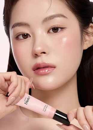 Prelude by Dinto La Belle Rose Liquid Cheek – 64 Muse Rose 10мл