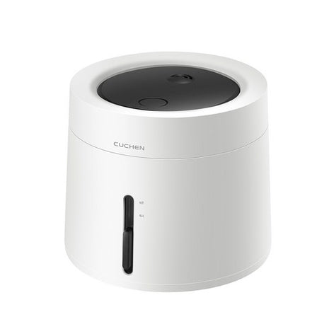 CUCHEN 4 хүний мини будаа агшаагч